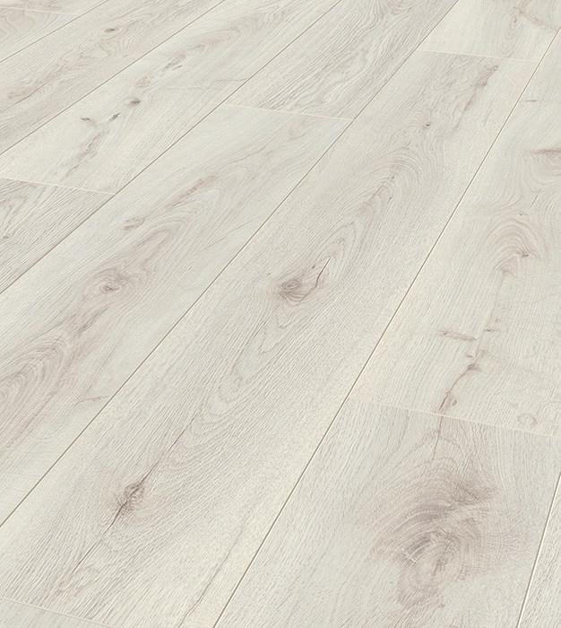 Ламинат "Kronospan" Vintage Classic Chantilly Oak 5953 (1285*192*10 мм) — купить в Тольятти