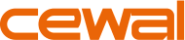 Cewal
