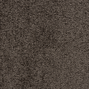 Ковровое покрытие "Bonkeel" Parliament Brown (ширина 4м) — фото и характеристики