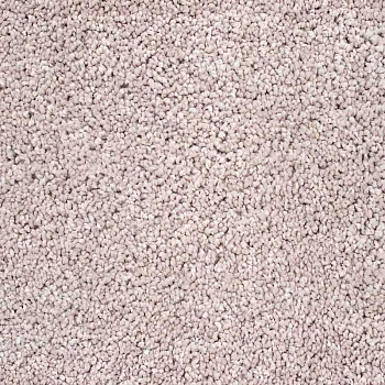 Ковролин "Зартекс" Савойя Светло-лиловый (3м) — фото и характеристики