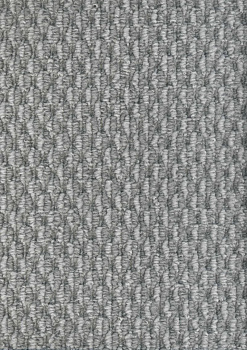 Ковролин "Зартекс" Варна 003 (4м) — фото и характеристики